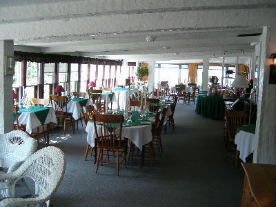 Mountain Gap Inn 06.[1]